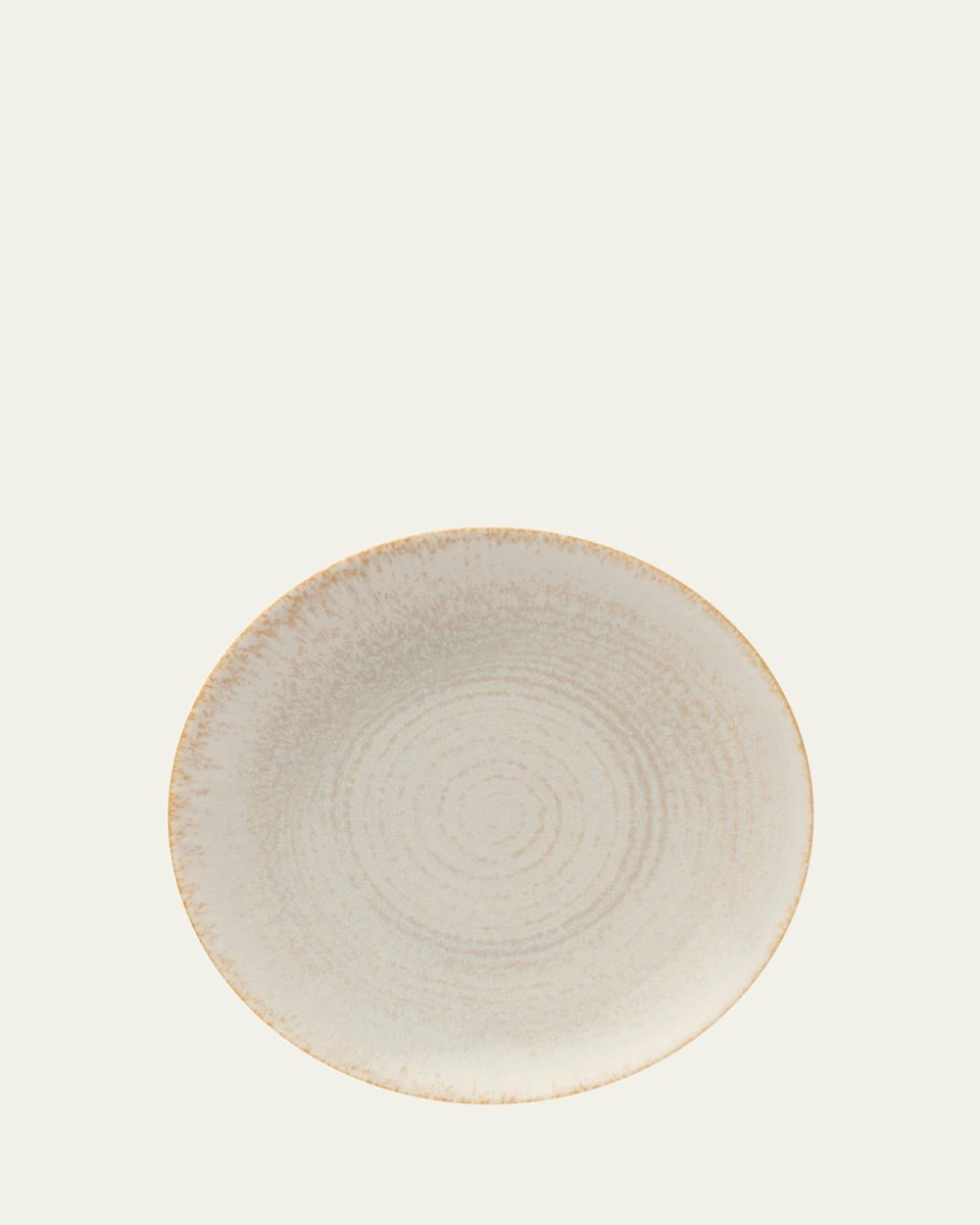 ECO Bread And Butter Plate